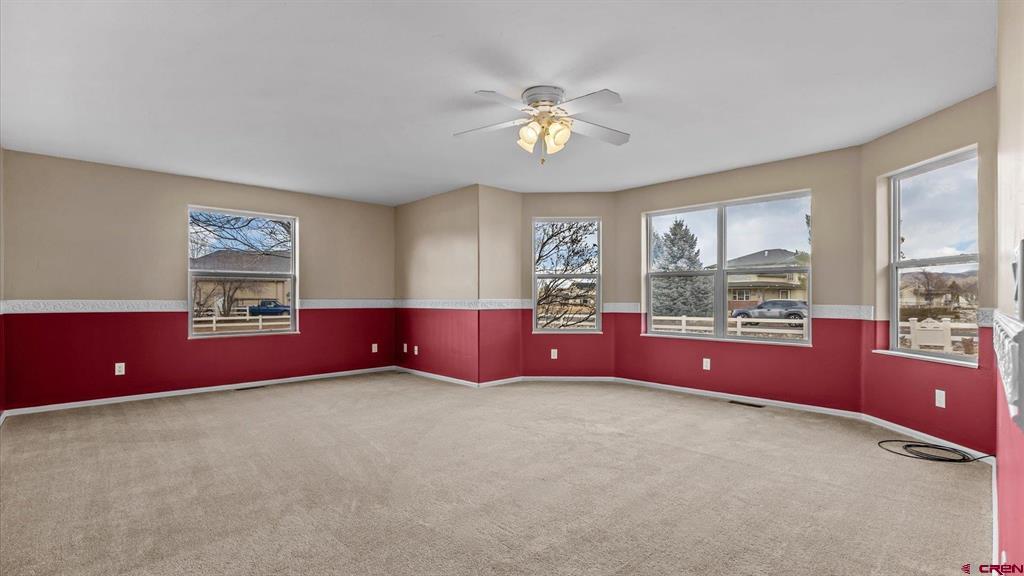 20677 Tulip Circle Montrose CO 81403
