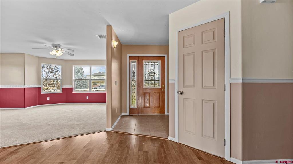 20677 Tulip Circle Montrose CO 81403