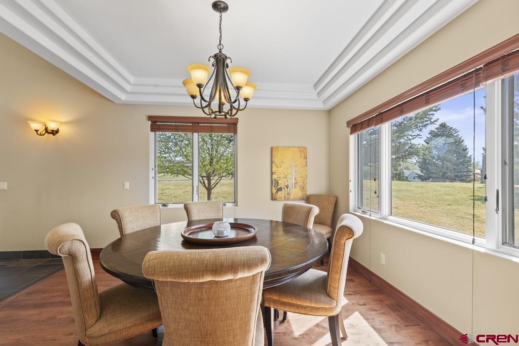67527 Oakridge Lane Montrose CO 81401