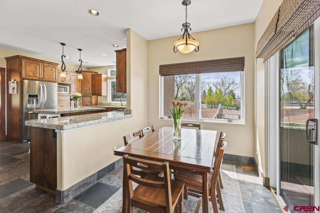 67527 Oakridge Lane Montrose CO 81401