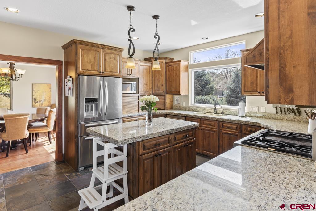 67527 Oakridge Lane Montrose CO 81401