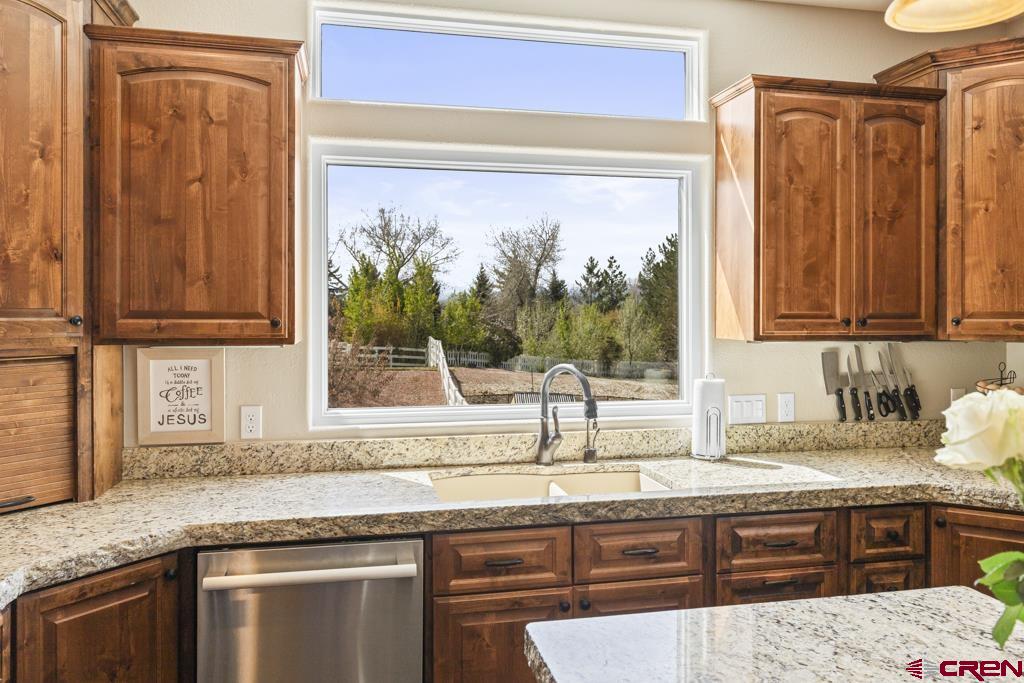 67527 Oakridge Lane Montrose CO 81401