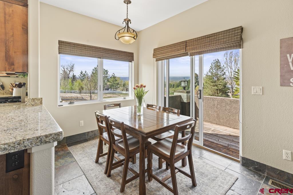 67527 Oakridge Lane Montrose CO 81401