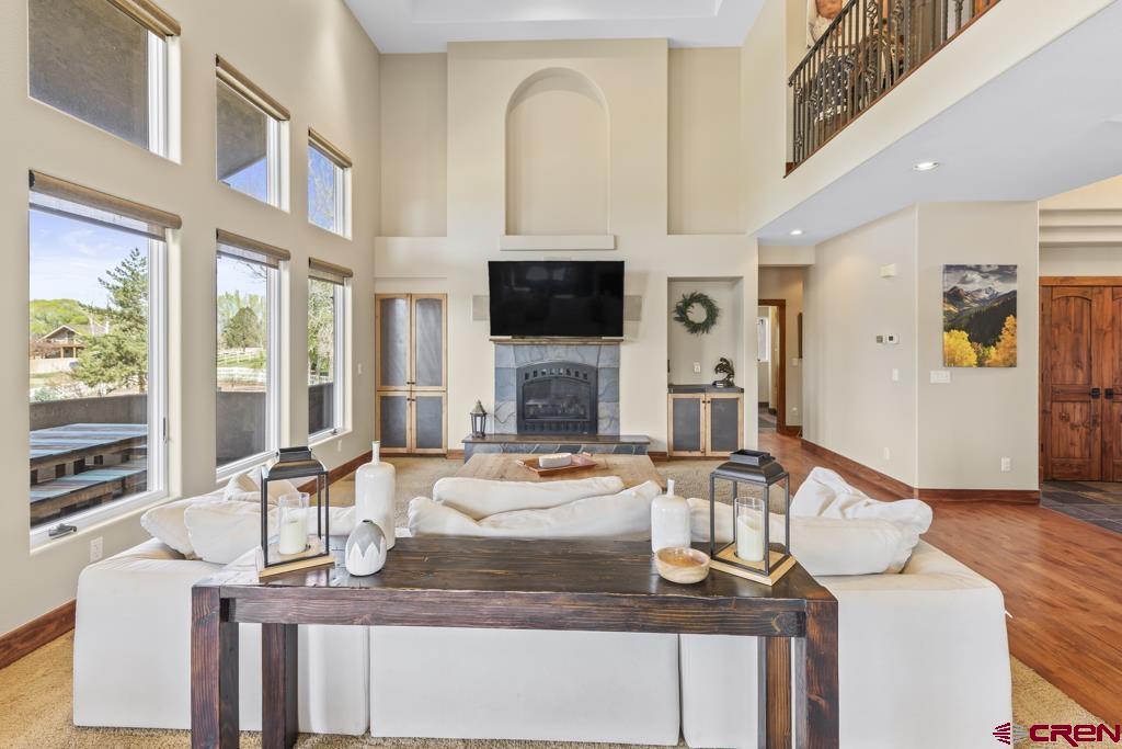 67527 Oakridge Lane Montrose CO 81401