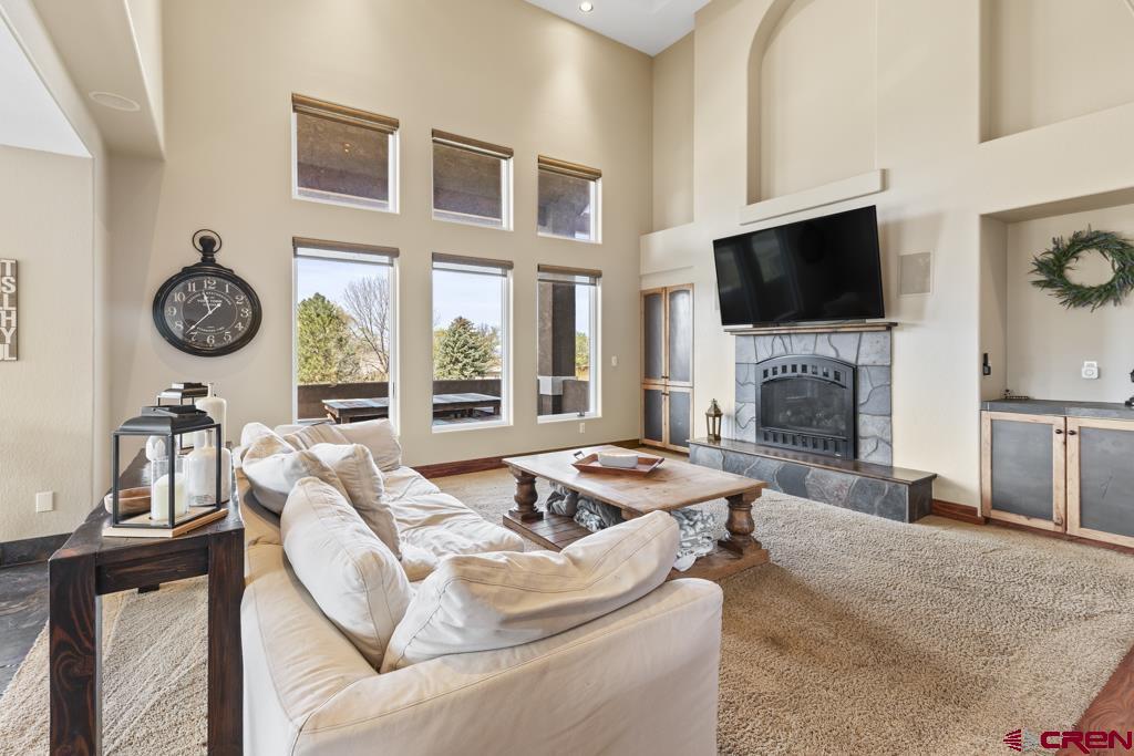 67527 Oakridge Lane Montrose CO 81401