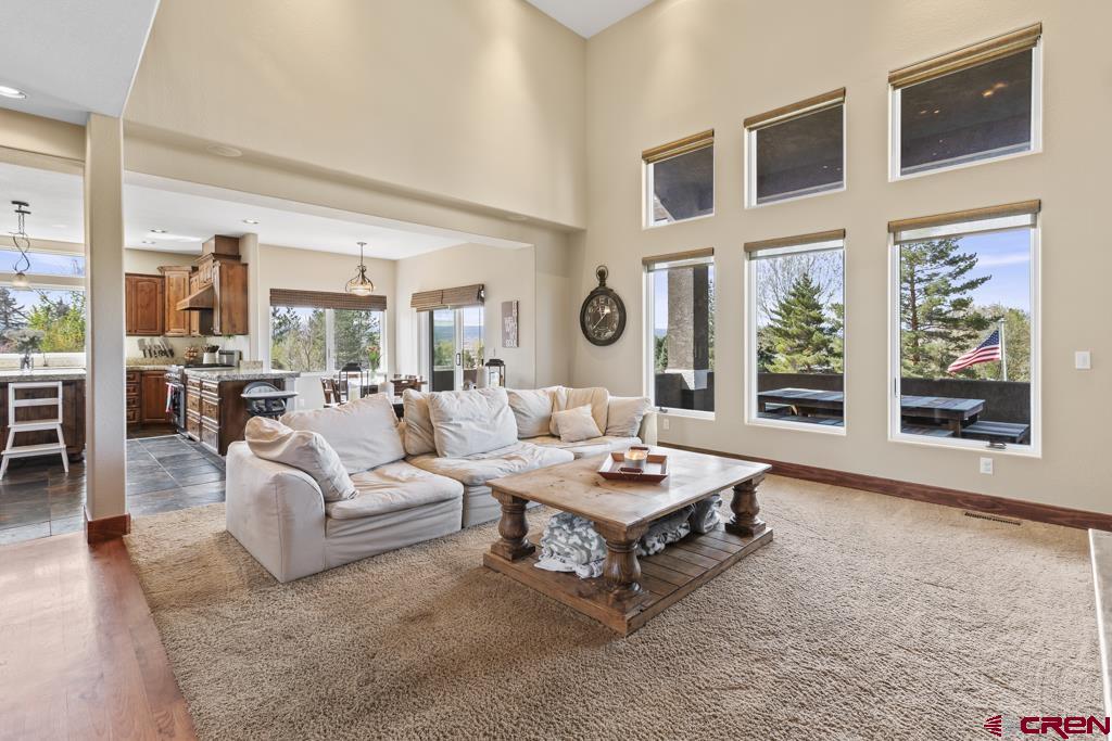 67527 Oakridge Lane Montrose CO 81401