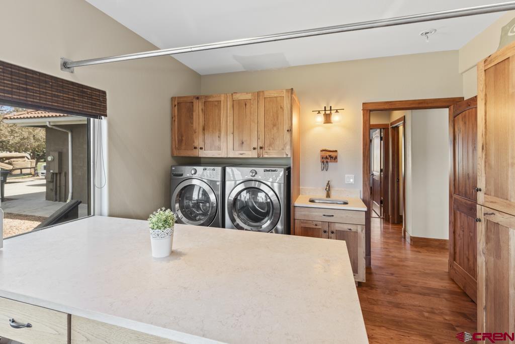 67527 Oakridge Lane Montrose CO 81401
