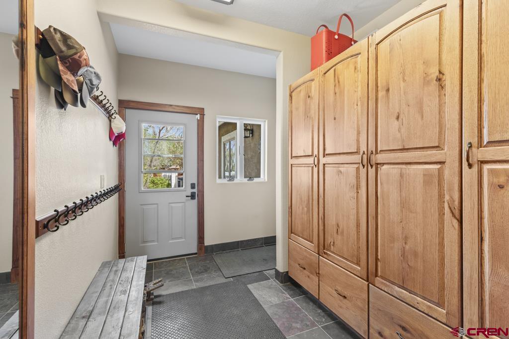67527 Oakridge Lane Montrose CO 81401