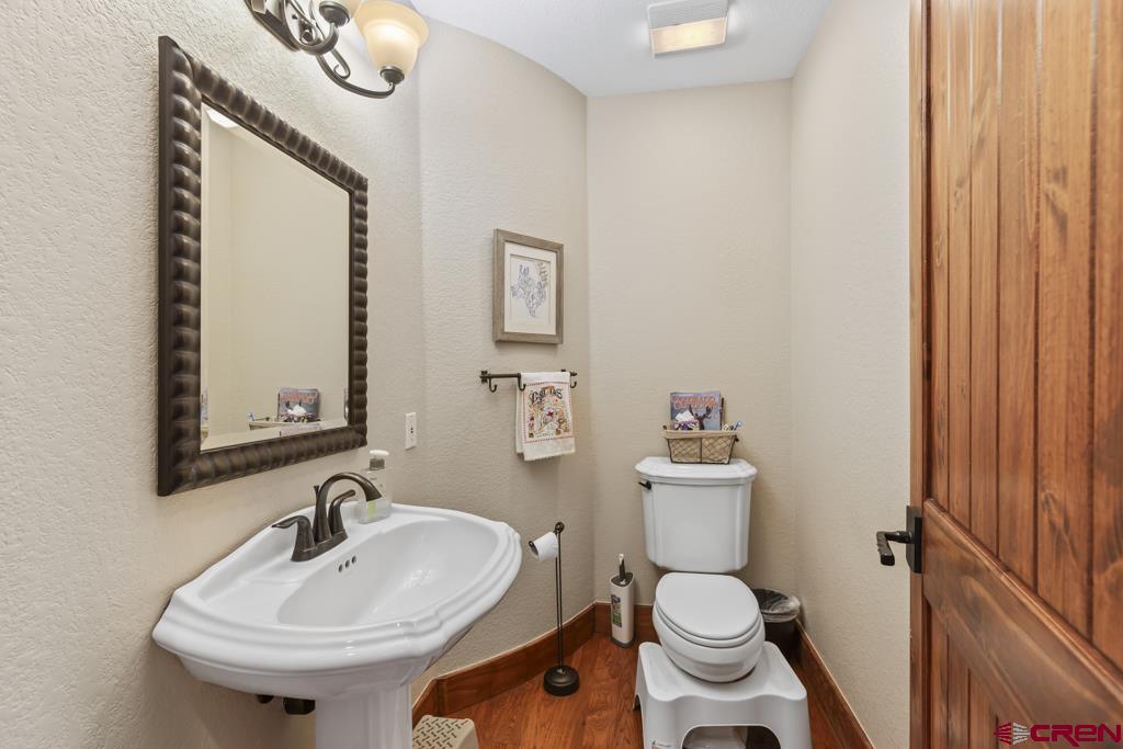 67527 Oakridge Lane Montrose CO 81401