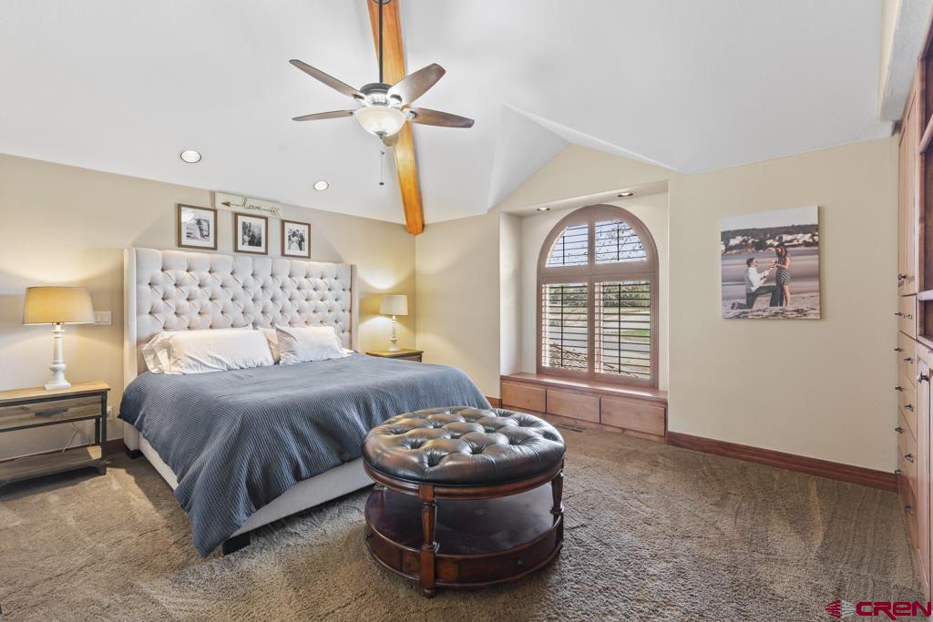 67527 Oakridge Lane Montrose CO 81401