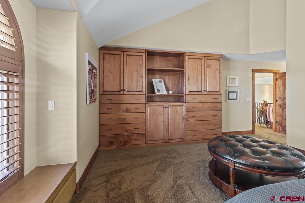 67527 Oakridge Lane Montrose CO 81401