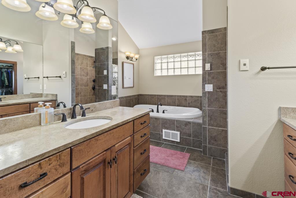67527 Oakridge Lane Montrose CO 81401