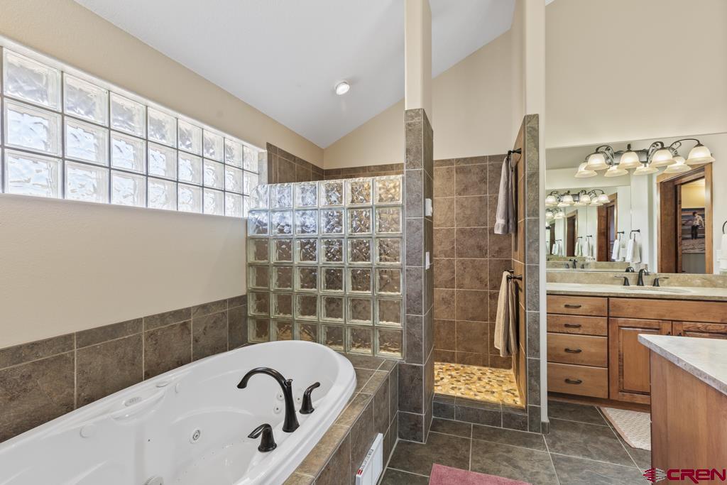 67527 Oakridge Lane Montrose CO 81401
