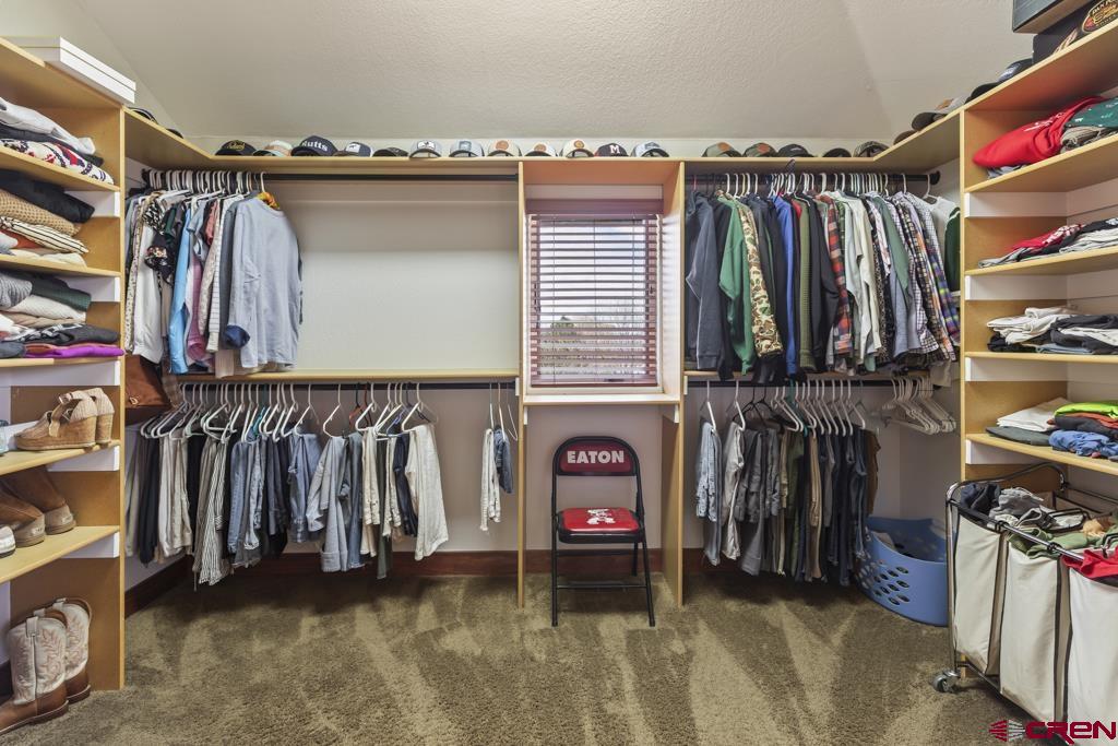 67527 Oakridge Lane Montrose CO 81401