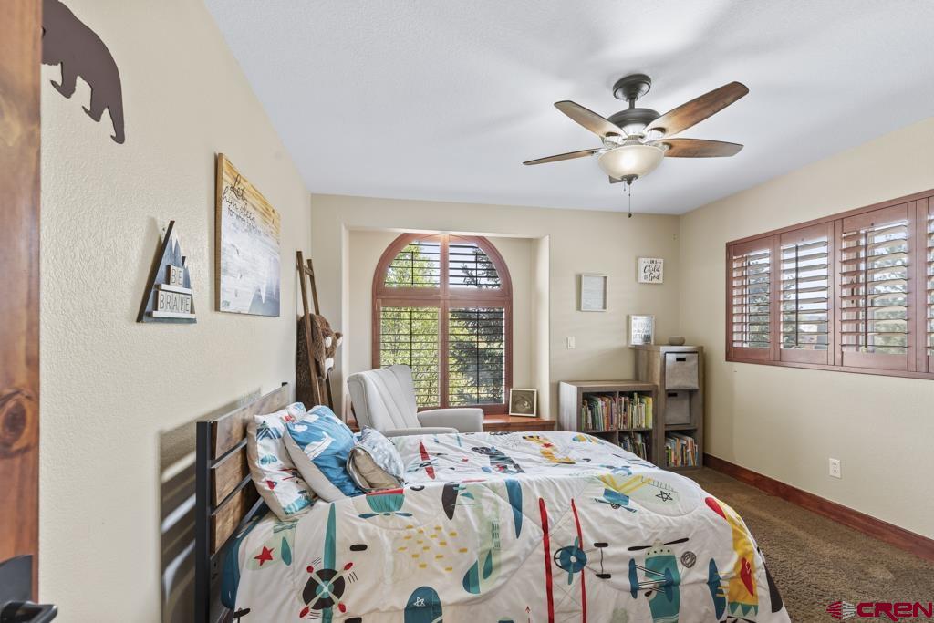 67527 Oakridge Lane Montrose CO 81401