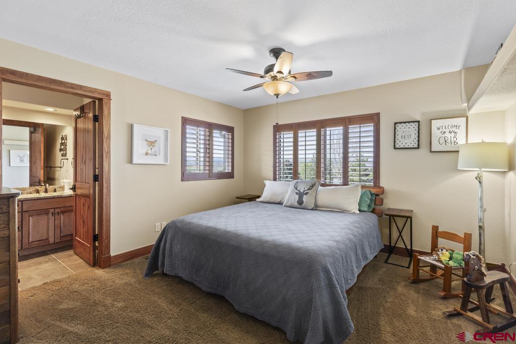 67527 Oakridge Lane Montrose CO 81401