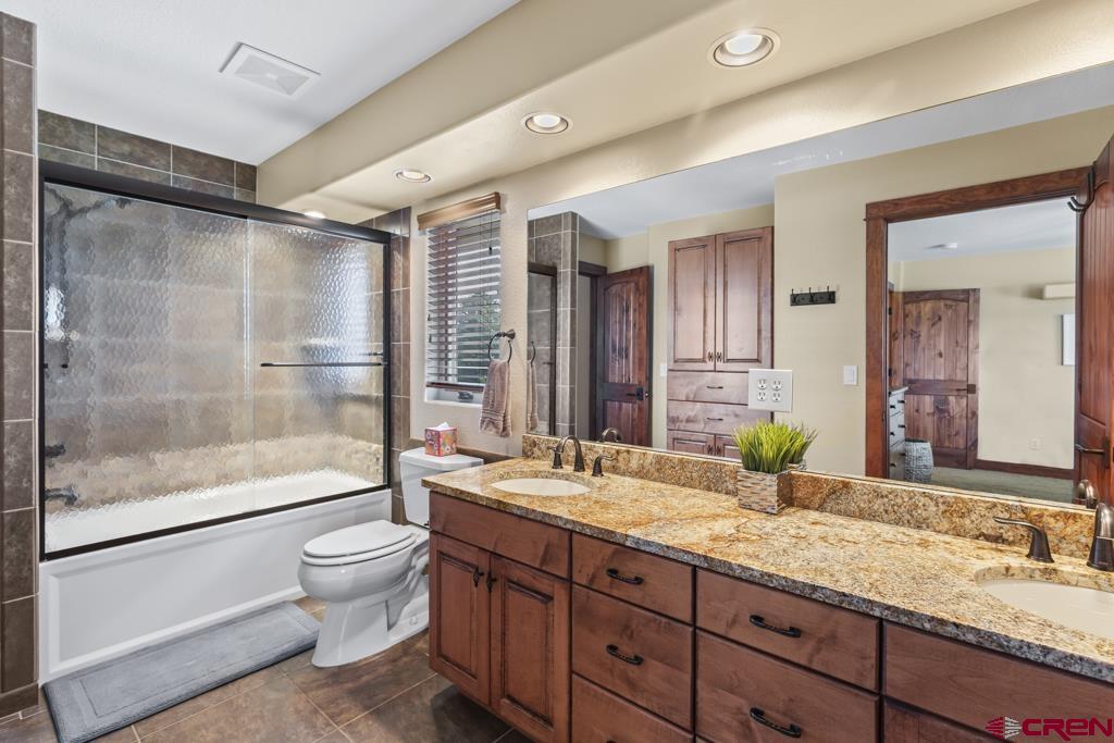 67527 Oakridge Lane Montrose CO 81401