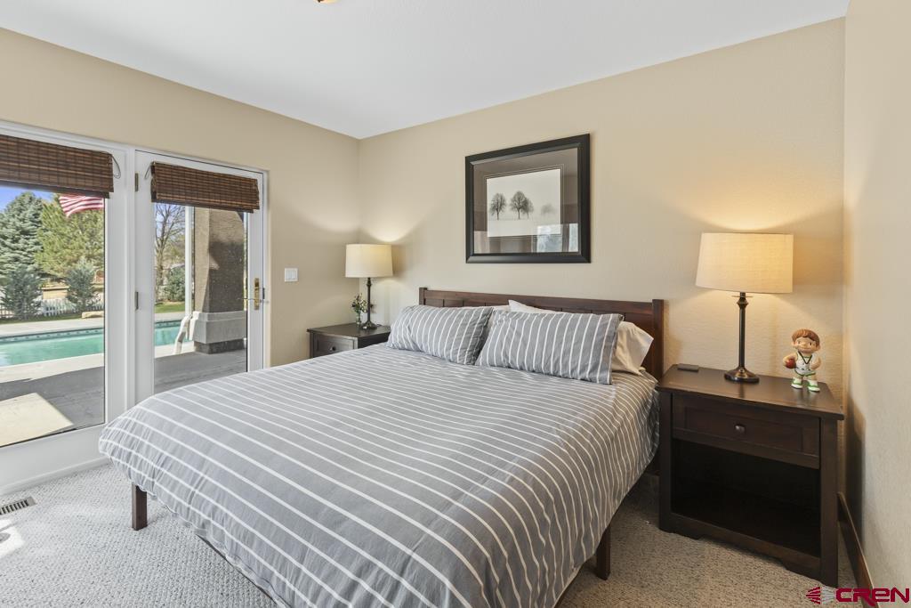 67527 Oakridge Lane Montrose CO 81401