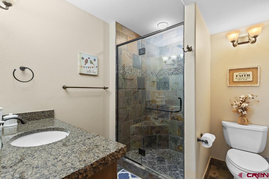 67527 Oakridge Lane Montrose CO 81401
