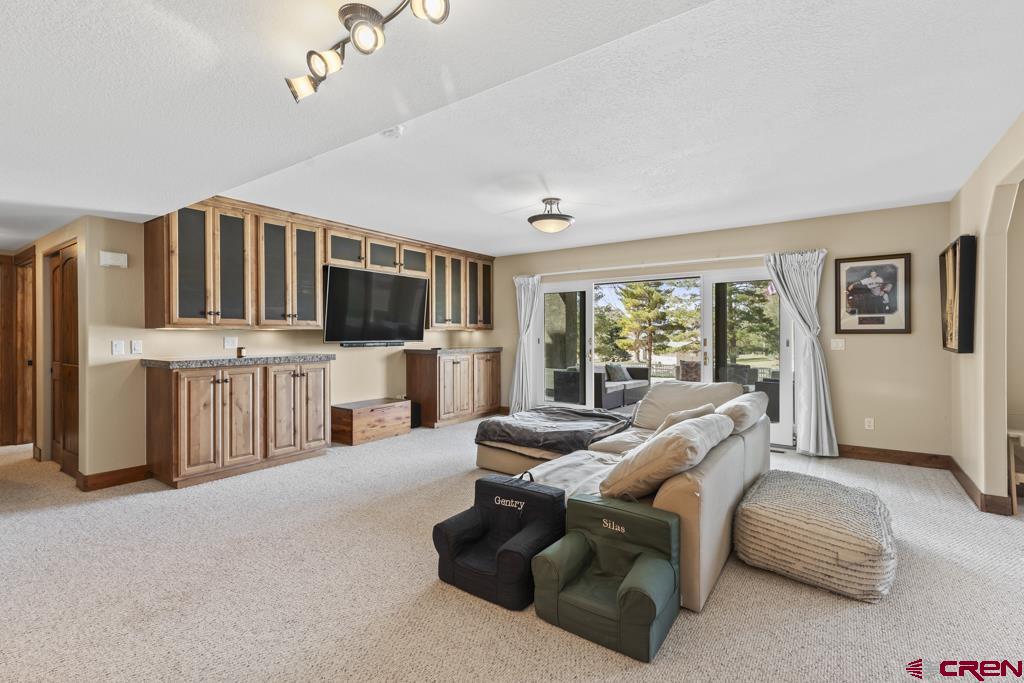 67527 Oakridge Lane Montrose CO 81401