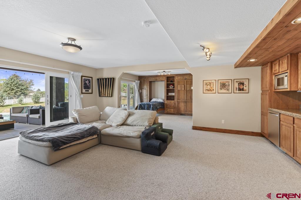67527 Oakridge Lane Montrose CO 81401