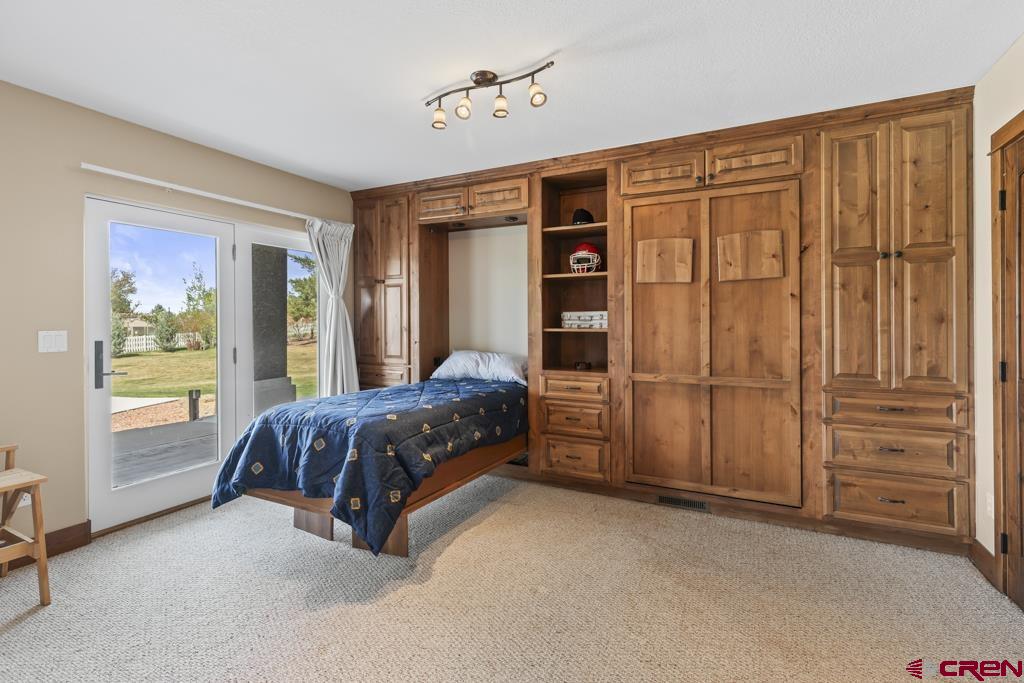 67527 Oakridge Lane Montrose CO 81401