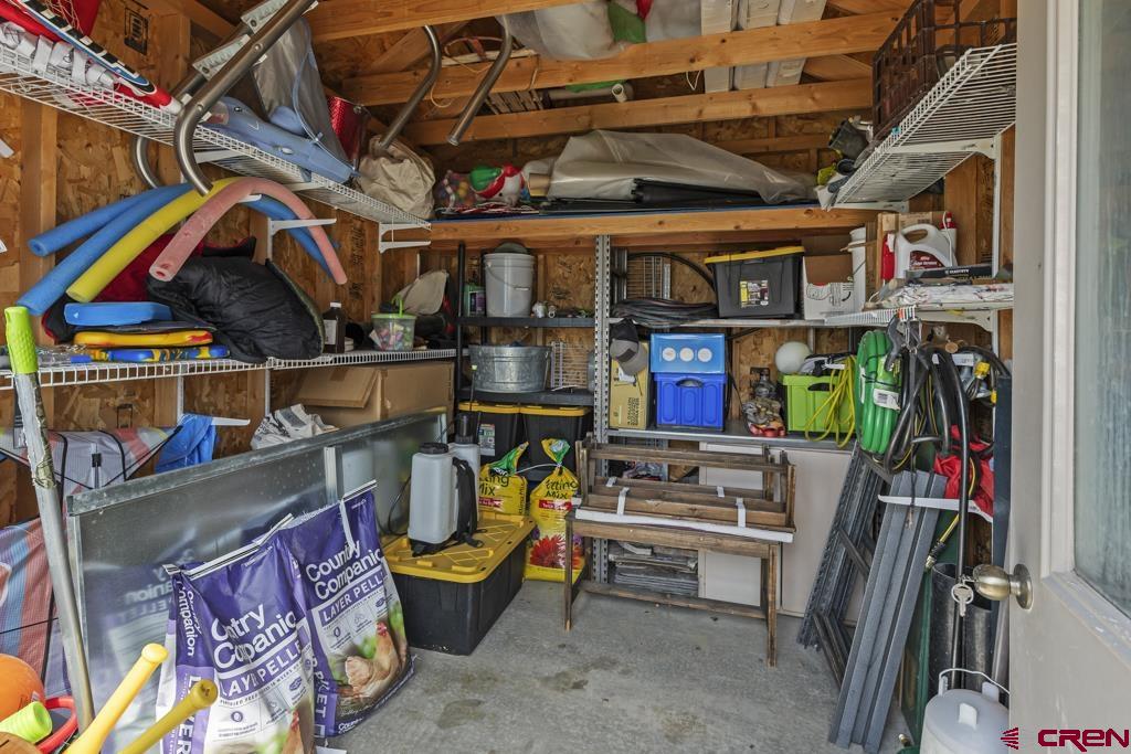 67527 Oakridge Lane Montrose CO 81401