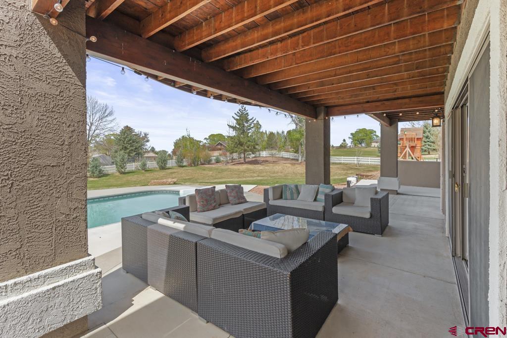67527 Oakridge Lane Montrose CO 81401