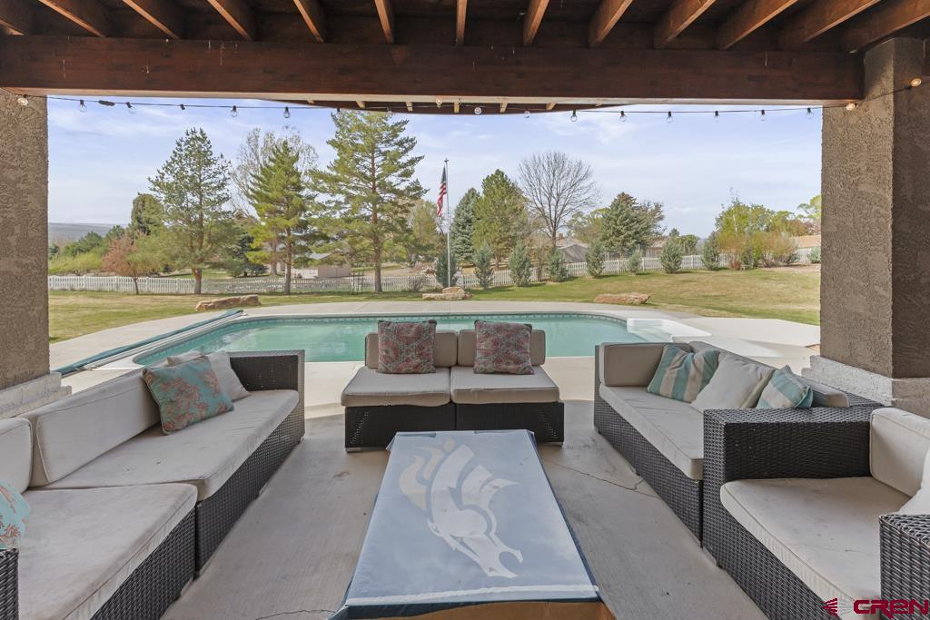 67527 Oakridge Lane Montrose CO 81401