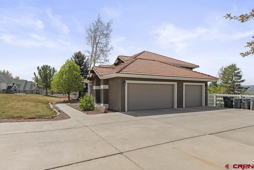 67527 Oakridge Lane Montrose CO 81401