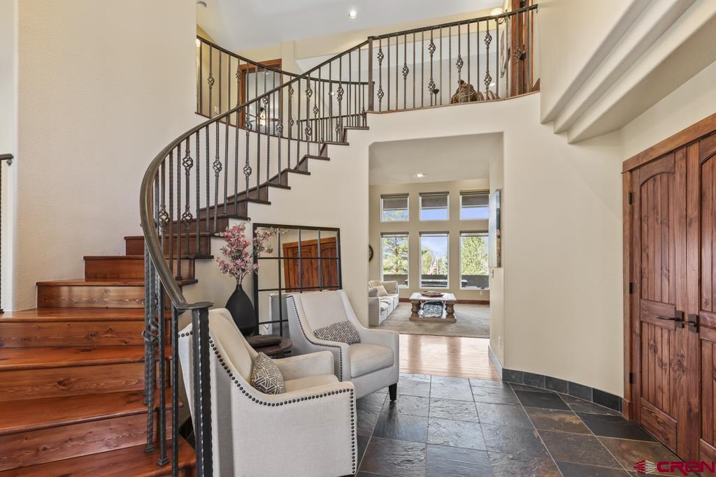 67527 Oakridge Lane Montrose CO 81401