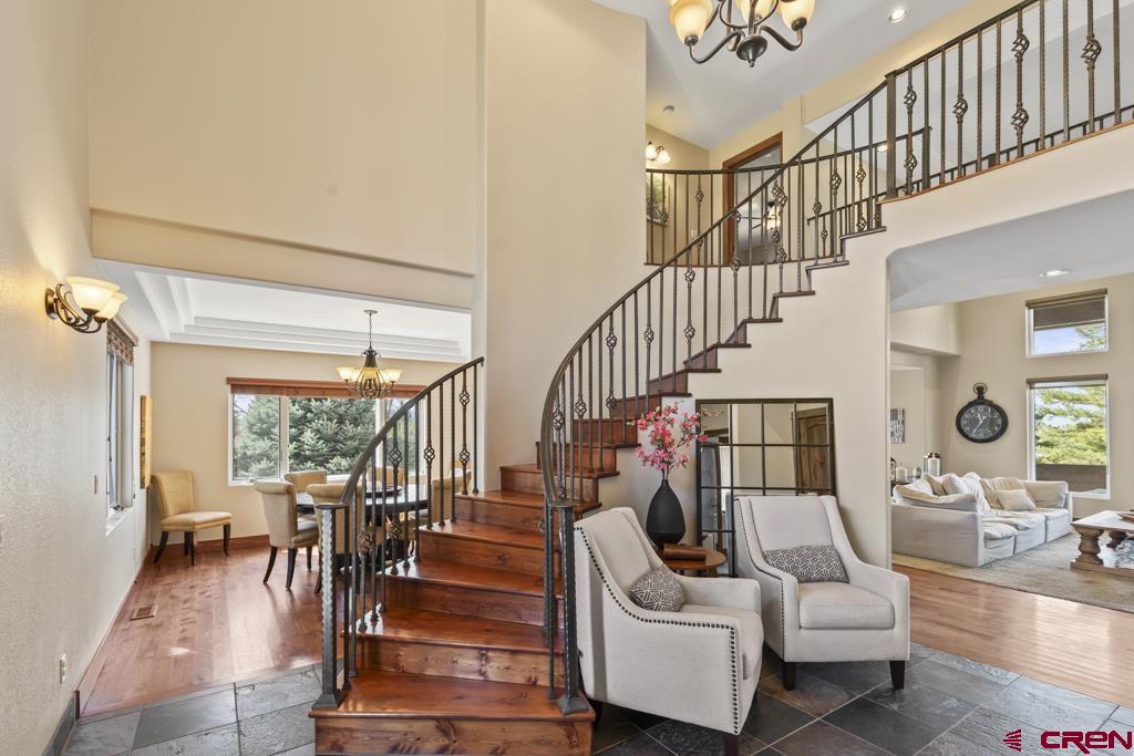 67527 Oakridge Lane Montrose CO 81401
