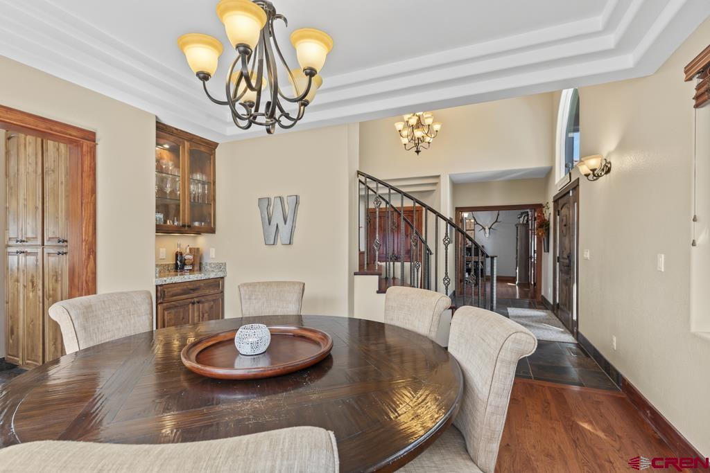67527 Oakridge Lane Montrose CO 81401