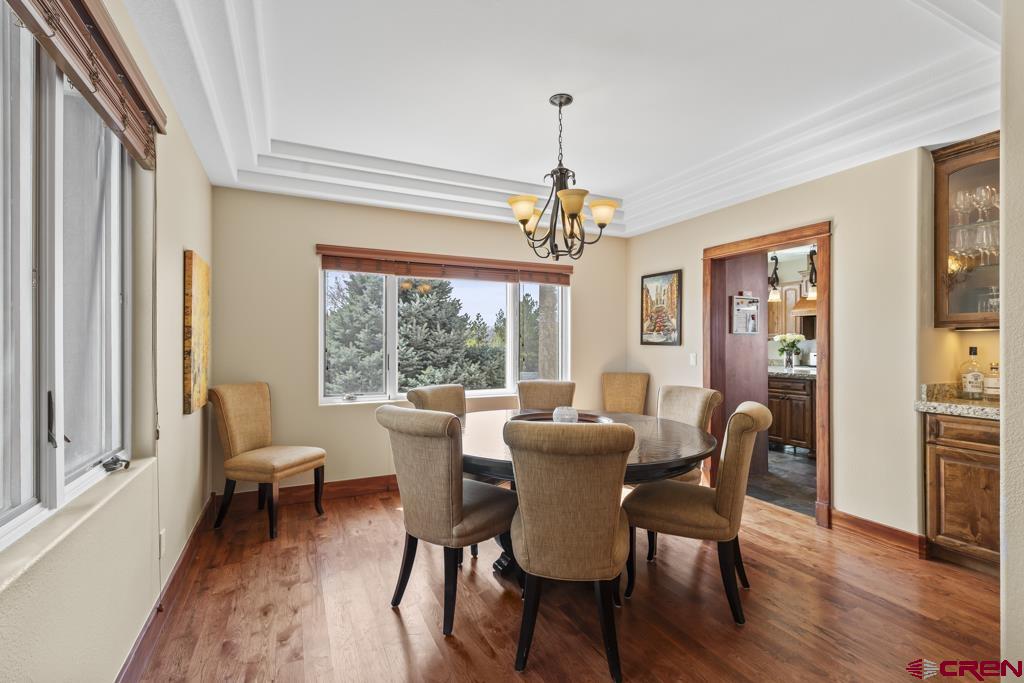 67527 Oakridge Lane Montrose CO 81401