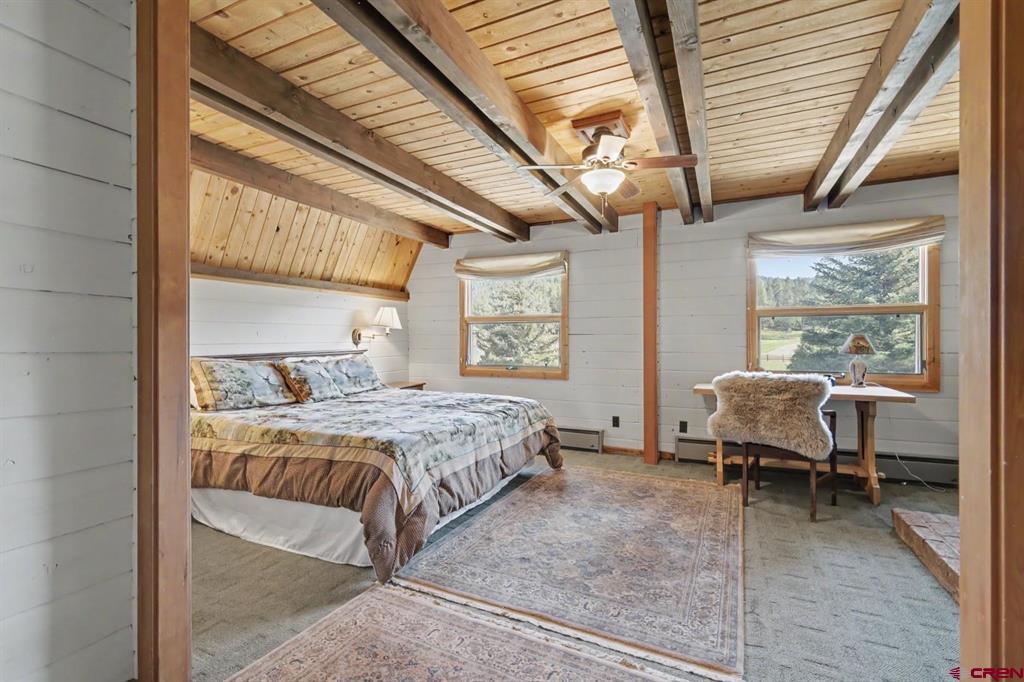 976 Hersch Avenue Pagosa Springs CO 81147