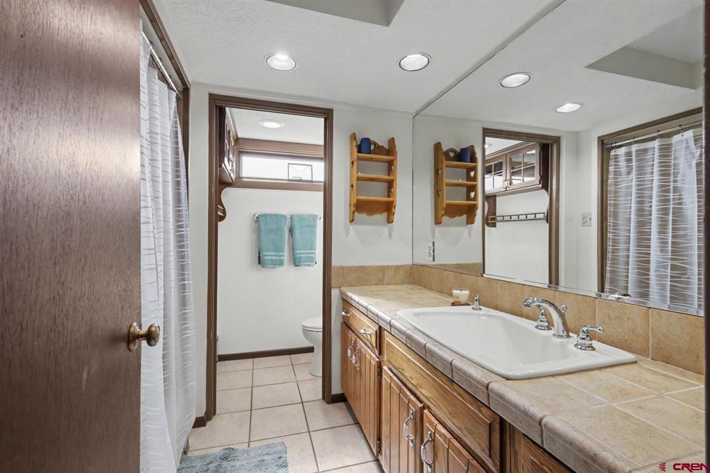 976 Hersch Avenue Pagosa Springs CO 81147