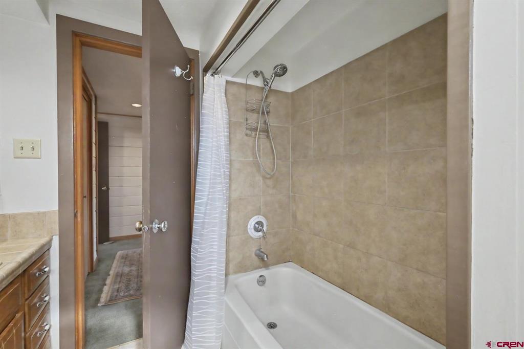 976 Hersch Avenue Pagosa Springs CO 81147
