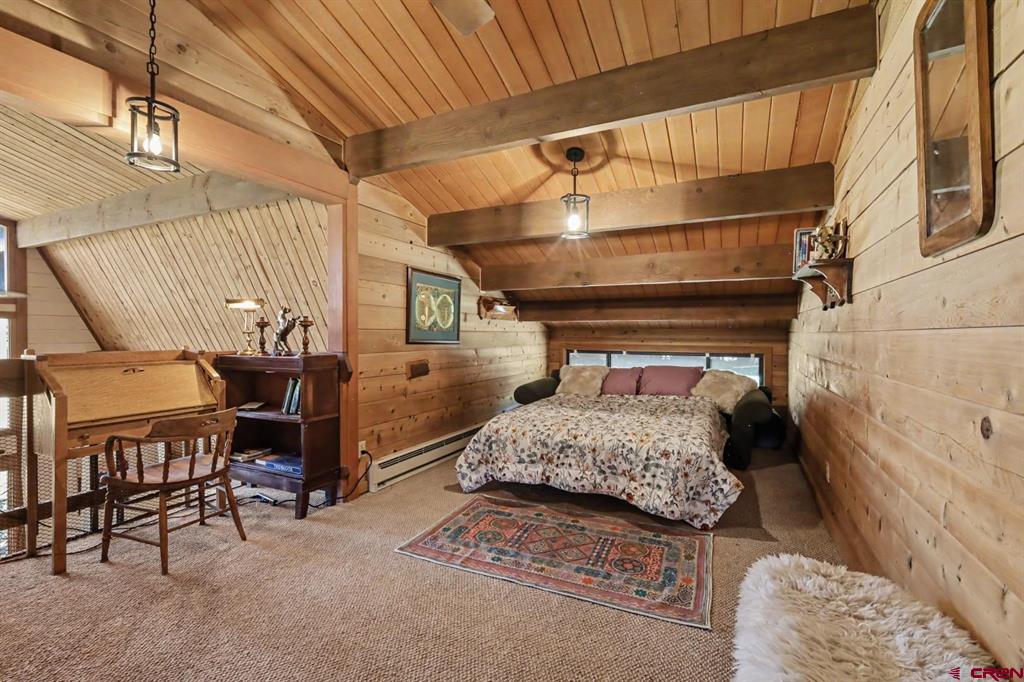976 Hersch Avenue Pagosa Springs CO 81147