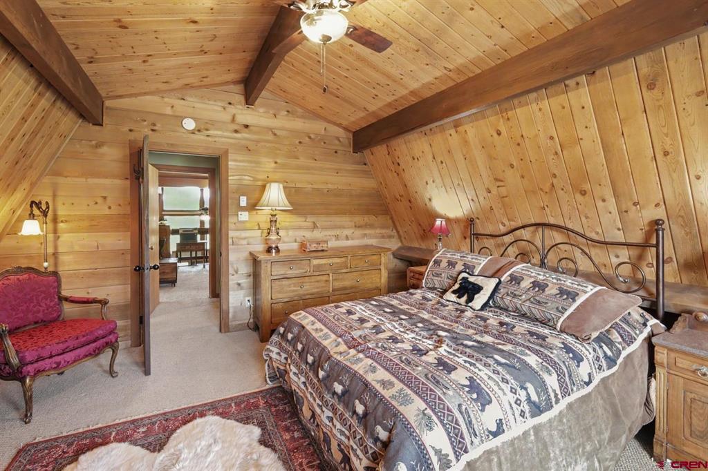 976 Hersch Avenue Pagosa Springs CO 81147