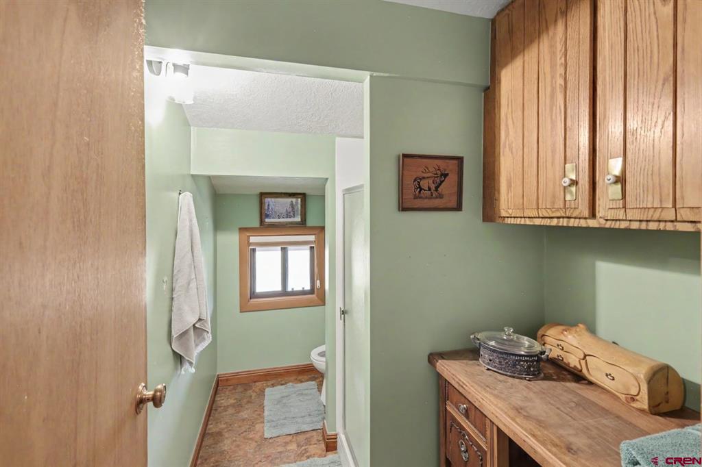 976 Hersch Avenue Pagosa Springs CO 81147