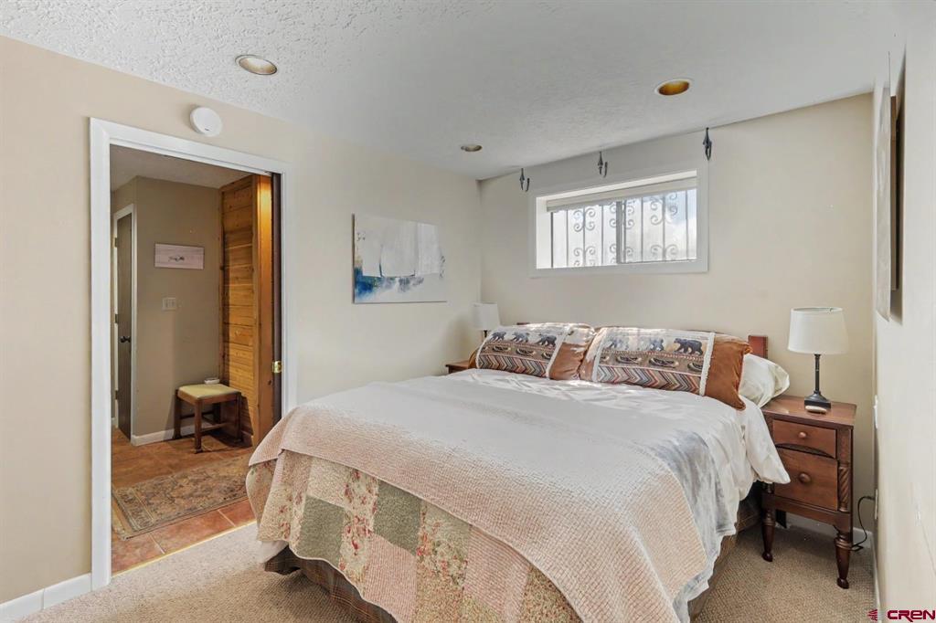 976 Hersch Avenue Pagosa Springs CO 81147