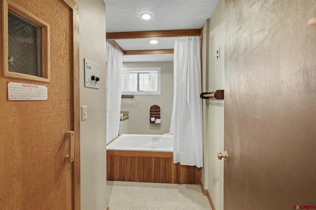 976 Hersch Avenue Pagosa Springs CO 81147