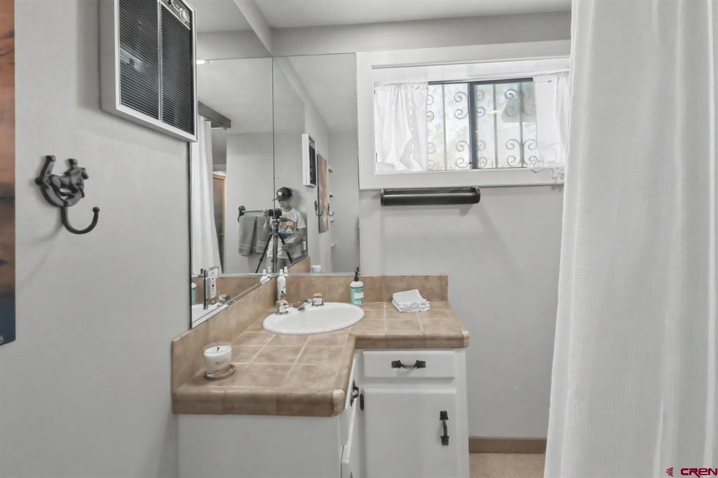 976 Hersch Avenue Pagosa Springs CO 81147