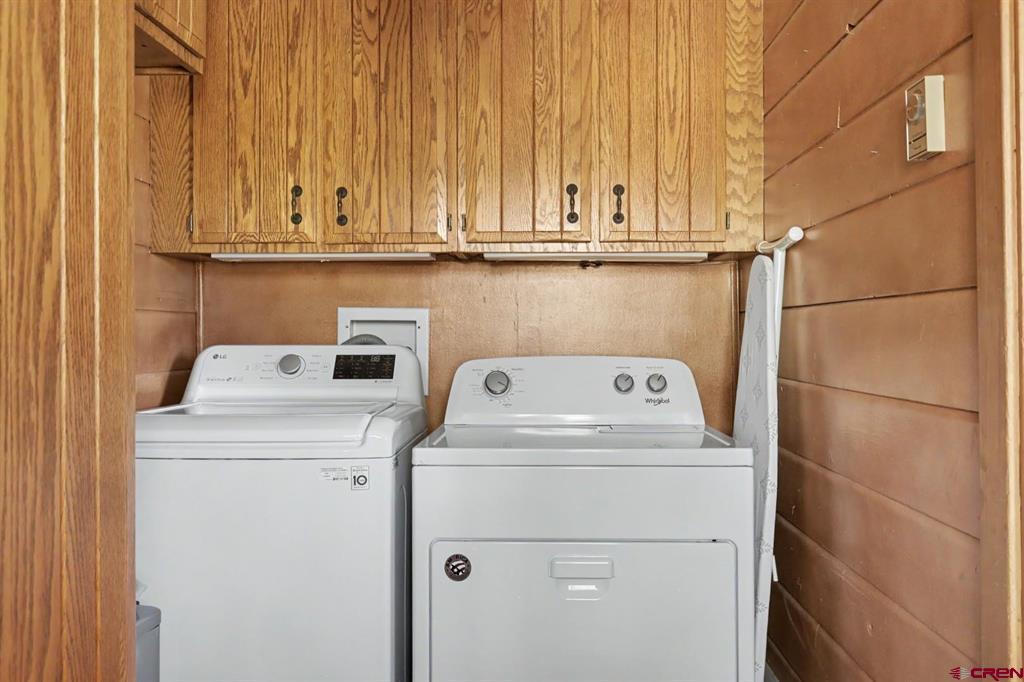 976 Hersch Avenue Pagosa Springs CO 81147
