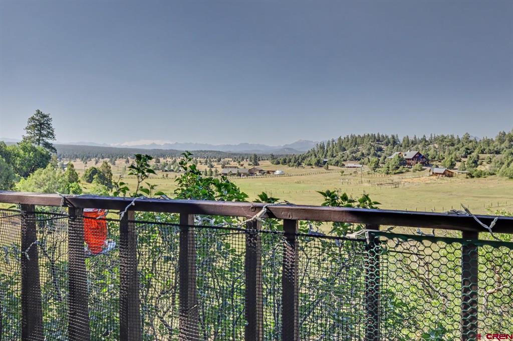 976 Hersch Avenue Pagosa Springs CO 81147