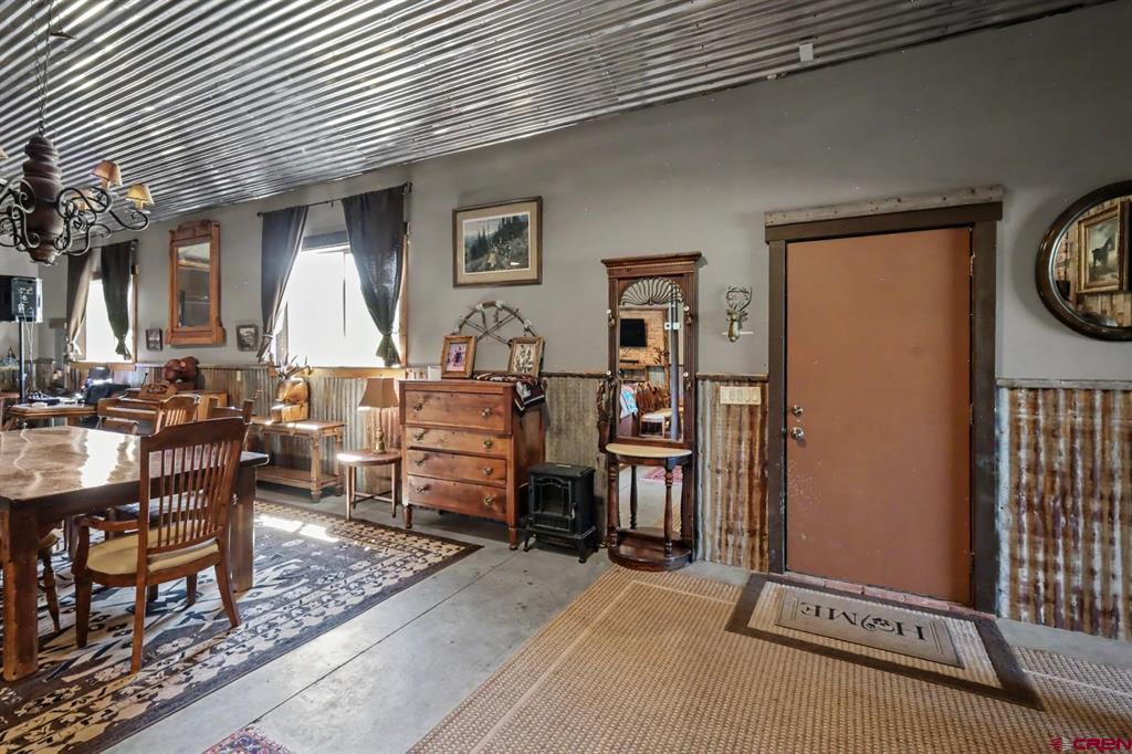 976 Hersch Avenue Pagosa Springs CO 81147