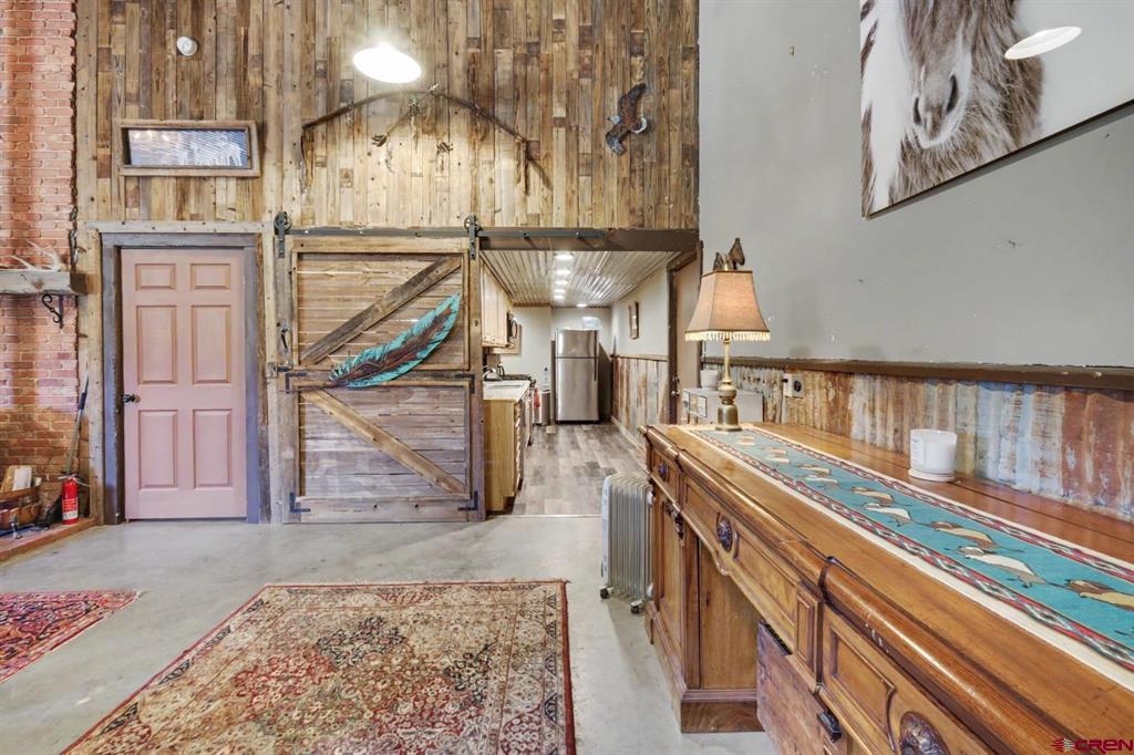 976 Hersch Avenue Pagosa Springs CO 81147
