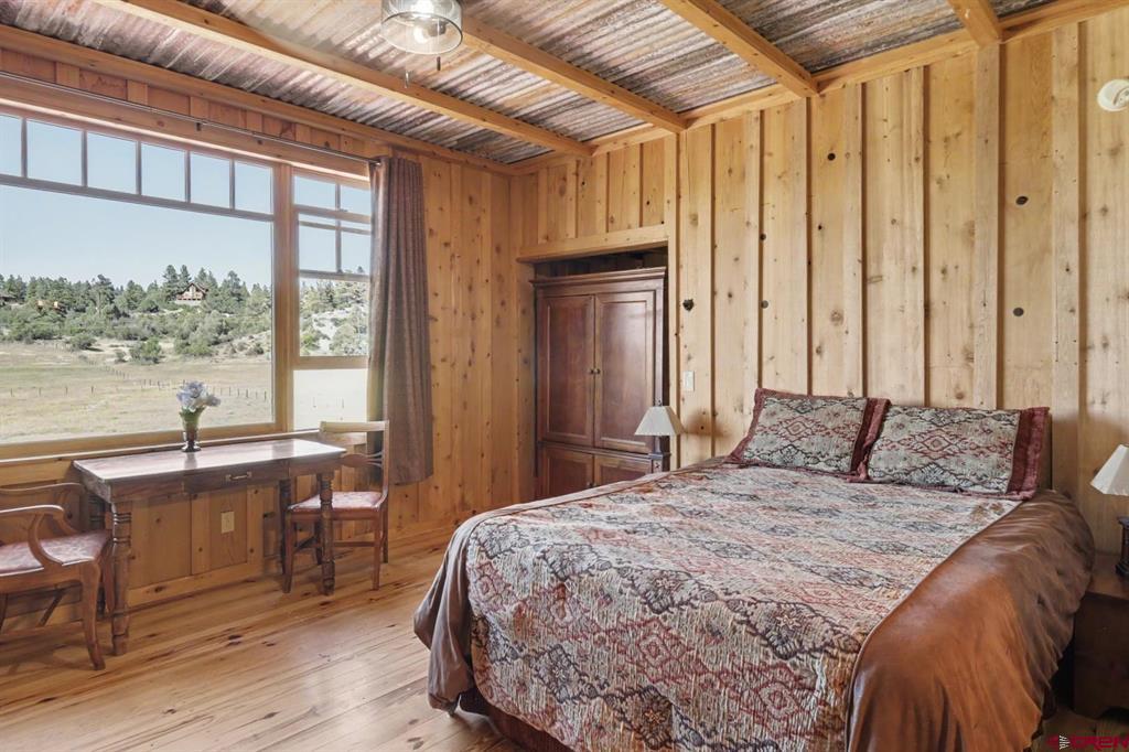 976 Hersch Avenue Pagosa Springs CO 81147