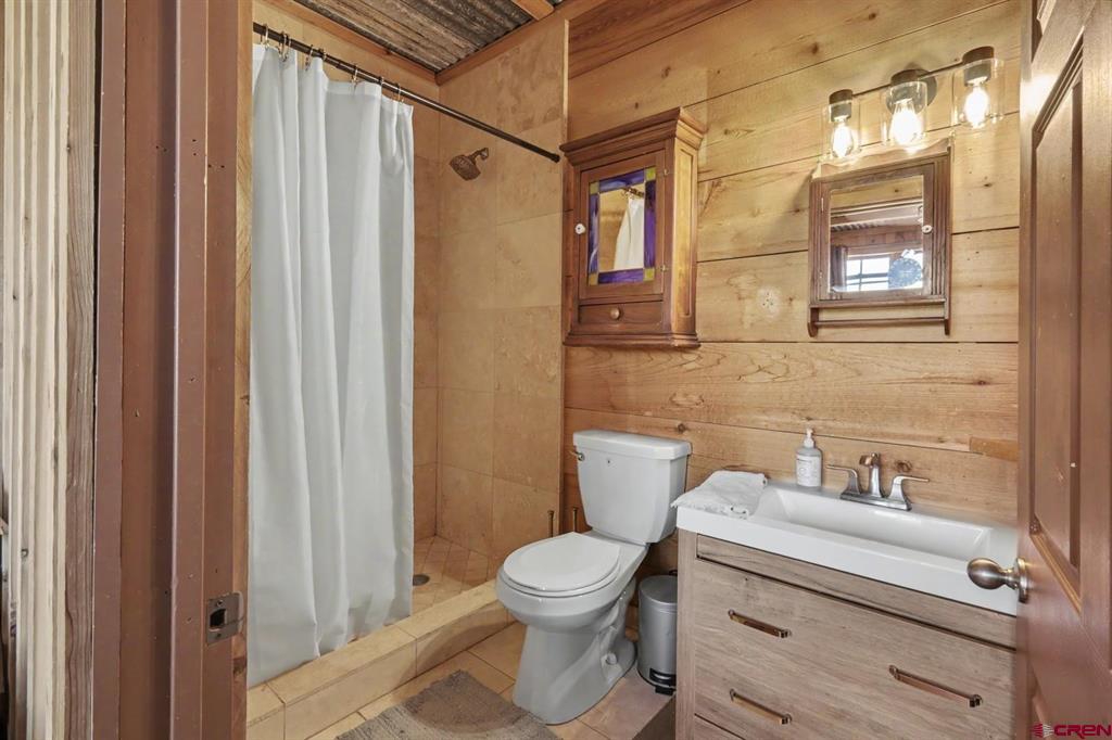 976 Hersch Avenue Pagosa Springs CO 81147