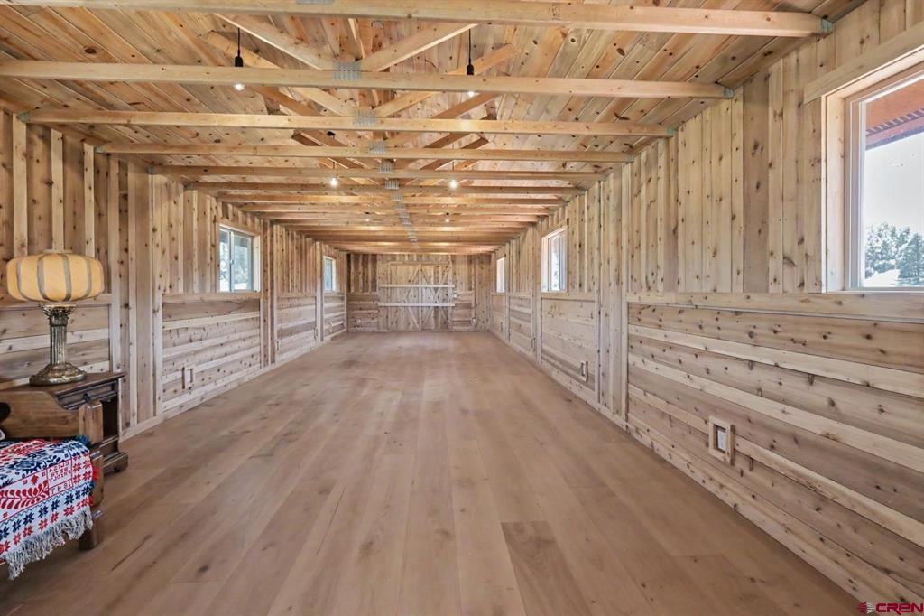 976 Hersch Avenue Pagosa Springs CO 81147